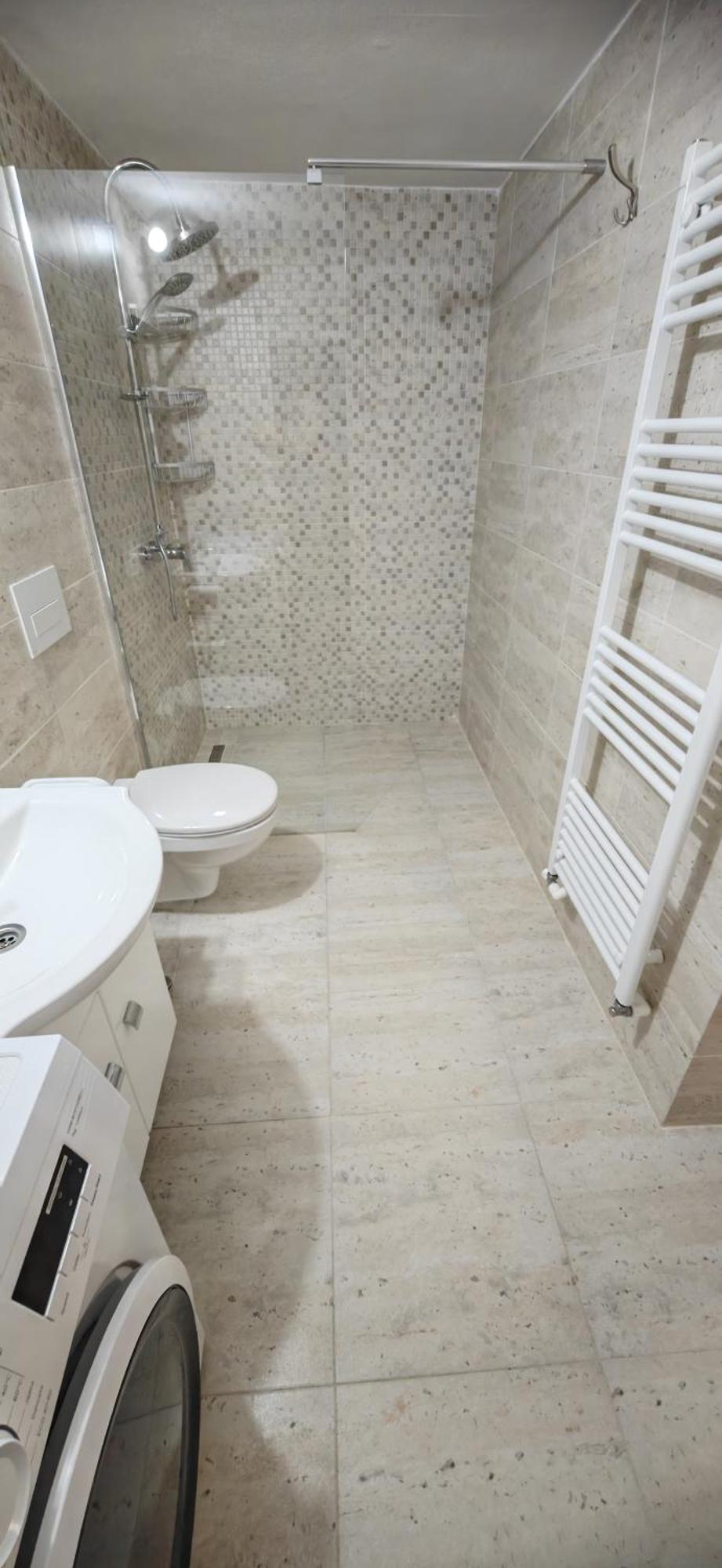 Вилла Casa Ramo Рышнов Экстерьер фото