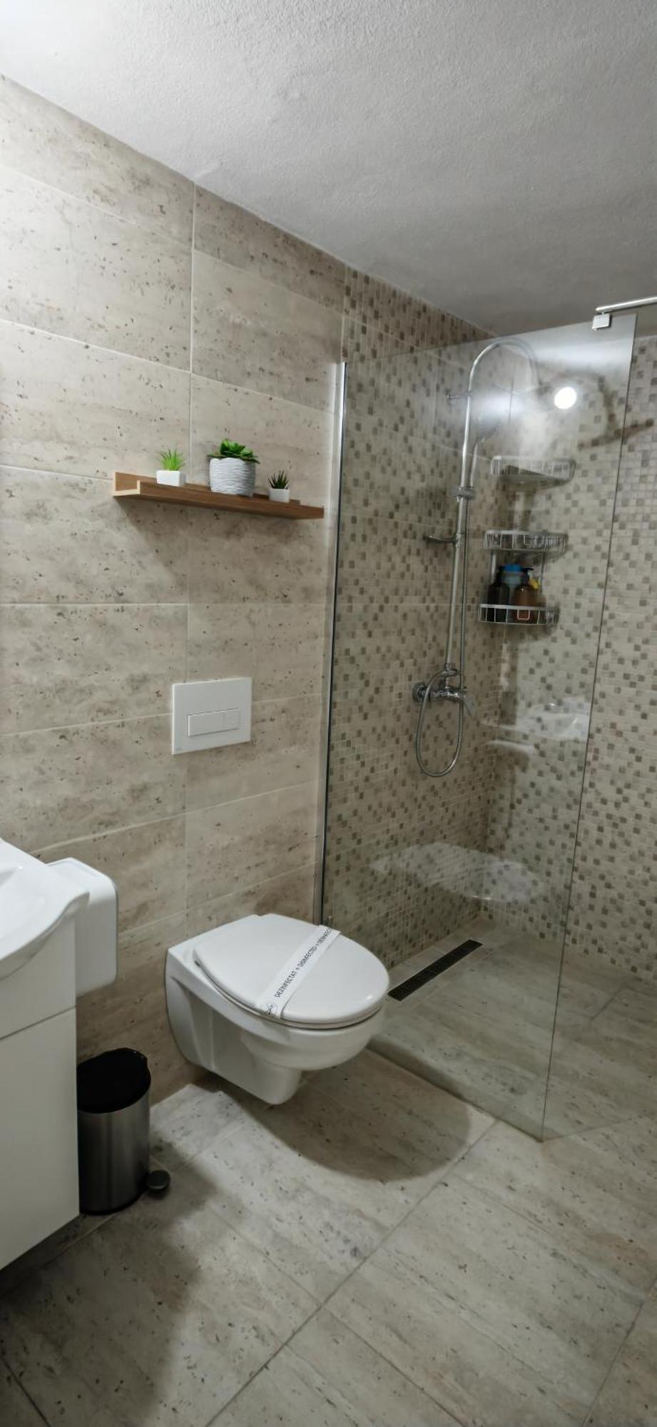 Вилла Casa Ramo Рышнов Экстерьер фото